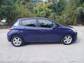Peugeot 208 | Mobile.bg � ����� ������ 2