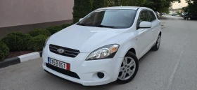 Kia Ceed 1.6d.6ск.