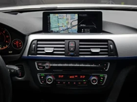 BMW 320 M Performance Edition | Auto.bg — изображение 14