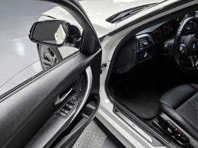 BMW 320 M Performance Edition | Auto.bg — изображение 11