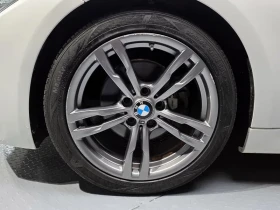 BMW 320 M Performance Edition | Auto.bg — изображение 5
