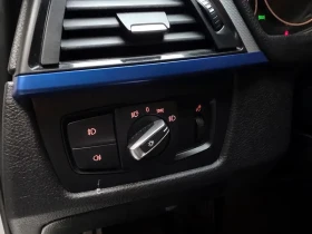 BMW 320 M Performance Edition | Auto.bg — изображение 17