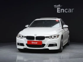 BMW 320 M Performance Edition | Auto.bg — изображение 3