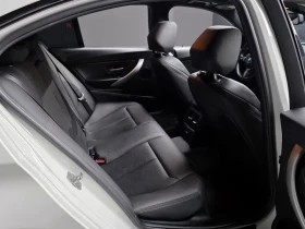 BMW 320 M Performance Edition | Auto.bg — изображение 12