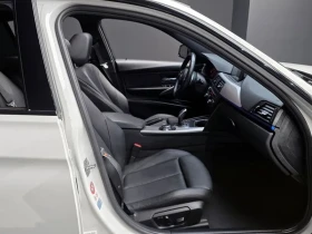 BMW 320 M Performance Edition | Auto.bg — изображение 10