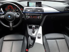 BMW 320 M Performance Edition | Auto.bg — изображение 7