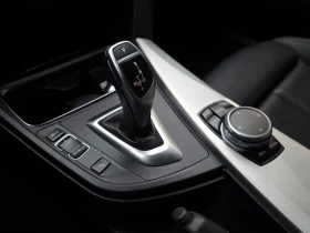 BMW 320 M Performance Edition | Auto.bg — изображение 9