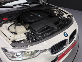 BMW 320 M Performance Edition | Auto.bg — изображение 6