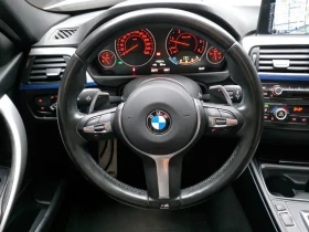 BMW 320 M Performance Edition | Auto.bg — изображение 13