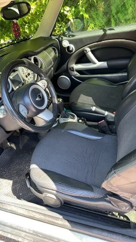 Mini Cooper - 1400 € - 18744672 3