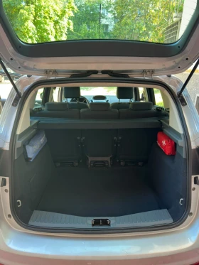 Ford C-max 2.0 TDCI Камера/Парктроник/Климатроник/Автопилот - 4750 € - 39844705 9