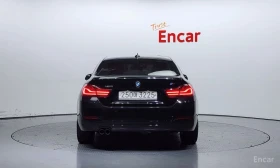 BMW 420 M SPORT * XDRIVE | Auto.bg — изображение 4