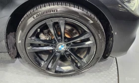 BMW 420 M SPORT * XDRIVE | Auto.bg — изображение 5