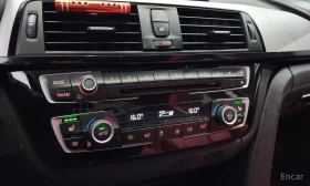 BMW 420 M SPORT * XDRIVE | Auto.bg — изображение 12
