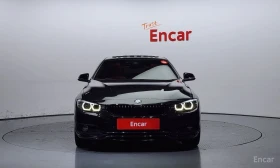 BMW 420 M SPORT * XDRIVE | Auto.bg — изображение 3