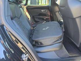 Audi E-Tron GT * quattro * CARFAX * ����� �� ����������� | Mobile.bg � ����� ������ 12