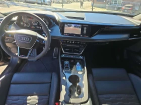 Audi E-Tron GT * quattro * CARFAX * ����� �� ����������� | Mobile.bg � ����� ������ 9