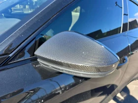 Audi E-Tron GT * quattro * CARFAX * ����� �� ����������� | Mobile.bg � ����� ������ 15