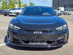 Audi E-Tron GT * quattro * CARFAX * ����� �� ����������� | Mobile.bg � ����� ������ 6