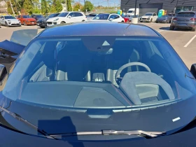 Audi E-Tron GT * quattro * CARFAX * ����� �� ����������� | Mobile.bg � ����� ������ 13