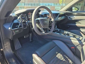 Audi E-Tron GT * quattro * CARFAX * ����� �� ����������� | Mobile.bg � ����� ������ 5