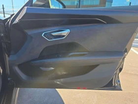 Audi E-Tron GT * quattro * CARFAX * ����� �� ����������� | Mobile.bg � ����� ������ 16