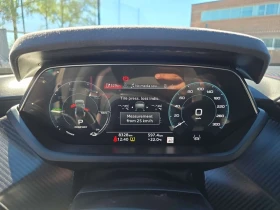 Audi E-Tron GT * quattro * CARFAX * ����� �� ����������� | Mobile.bg � ����� ������ 8