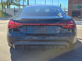 Audi E-Tron GT * quattro * CARFAX * ����� �� ����������� | Mobile.bg � ����� ������ 4