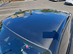 Audi E-Tron GT * quattro * CARFAX * ����� �� ����������� | Mobile.bg � ����� ������ 14