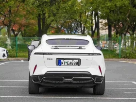 Avatr 11 | Mobile.bg � ����� ������ 7