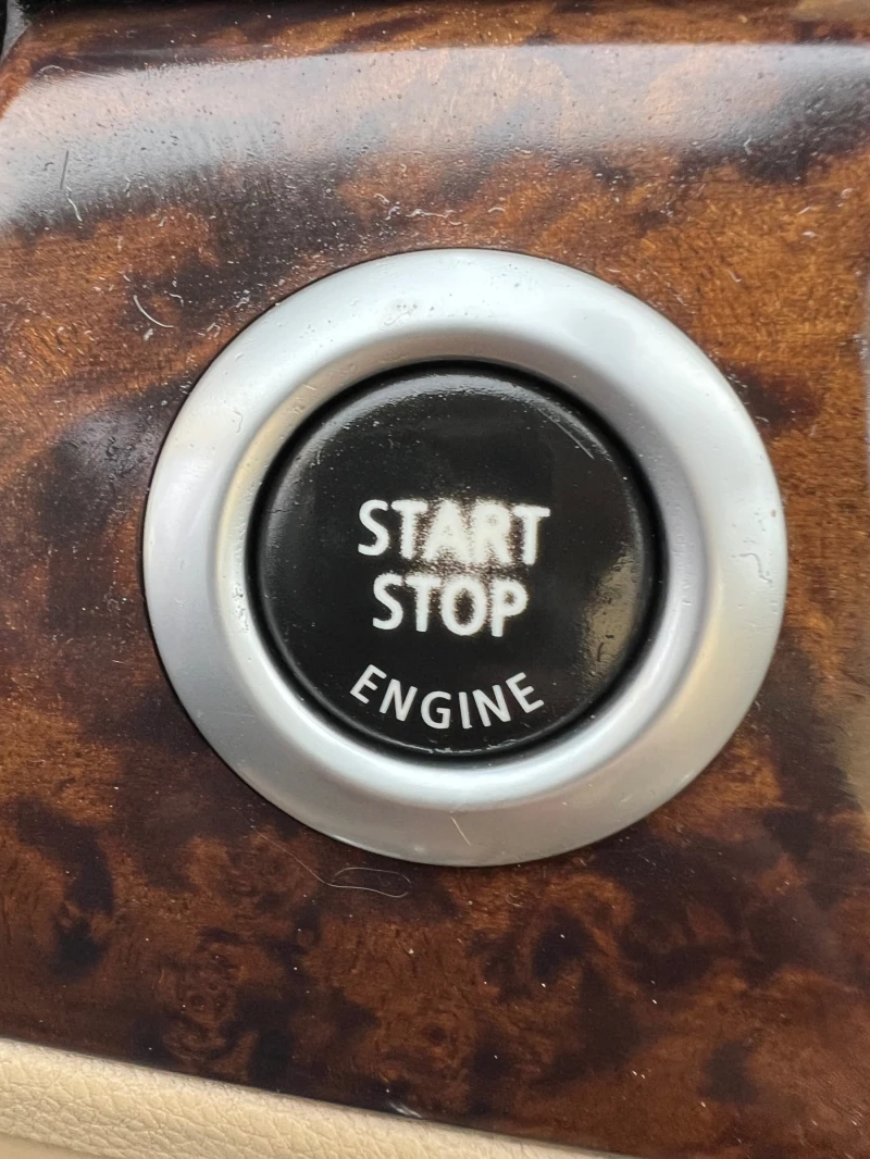 BMW 320 2.0D-163 NAVI AVTOMAT KOJA XENON, снимка 17 - Автомобили и джипове - 49677918