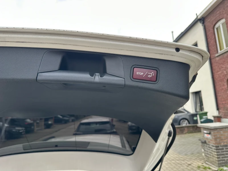 Mercedes-Benz C 250, снимка 16 - Автомобили и джипове - 53065194