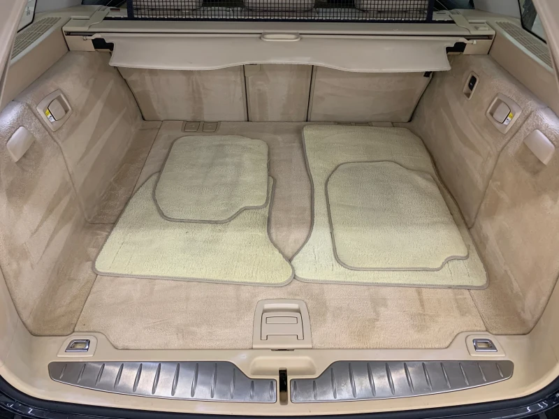 BMW 520 d /3xTv/PANORAMA/UNIKAT/, снимка 14 - Автомобили и джипове - 52448266