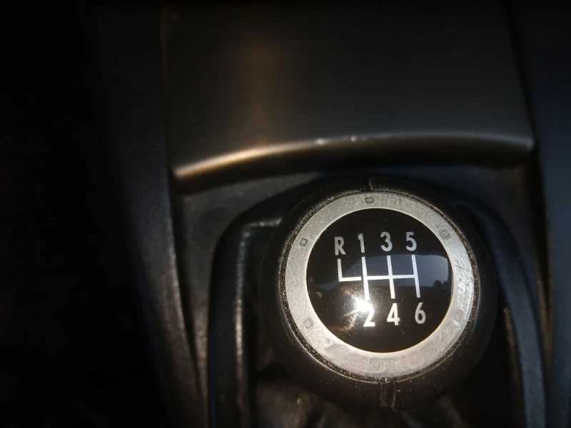 VW Passat High Line, снимка 8 - Автомобили и джипове - 53122377