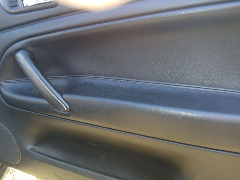 VW Passat High Line, снимка 15 - Автомобили и джипове - 53122377