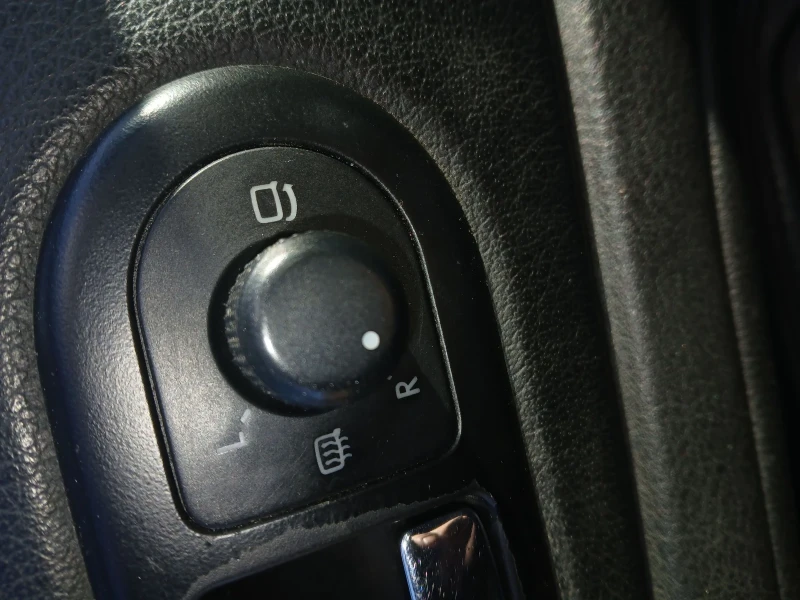 VW Passat High Line, снимка 12 - Автомобили и джипове - 53122377