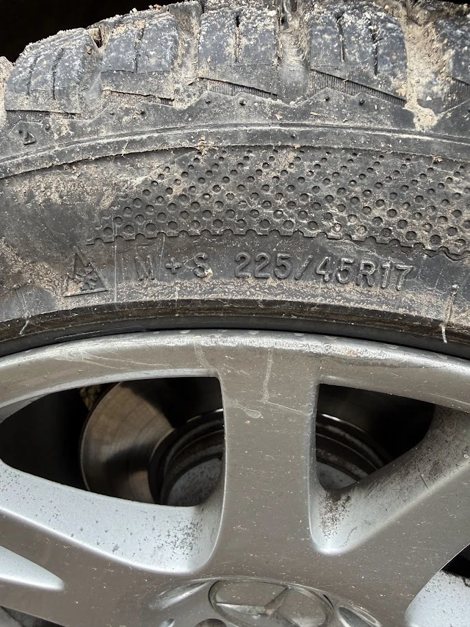 Mercedes-Benz CLK CLK 270 | Mobile.bg   10