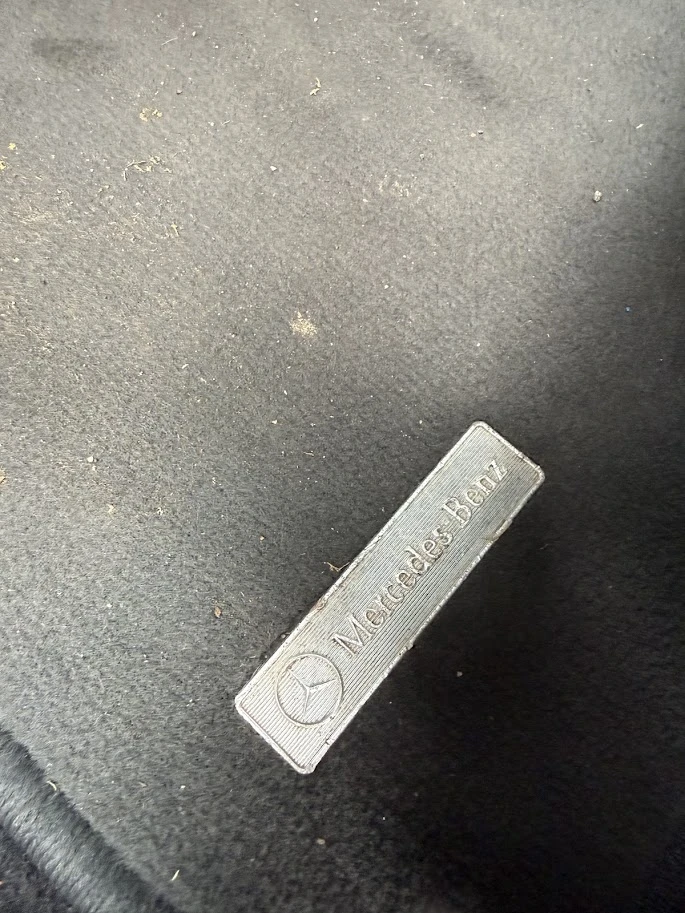 Mercedes-Benz CLK CLK 270 | Mobile.bg   11