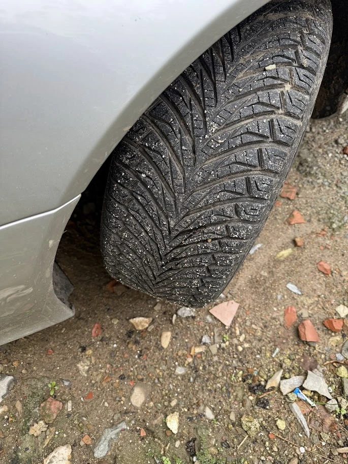 Mercedes-Benz CLK CLK 270 | Mobile.bg   8