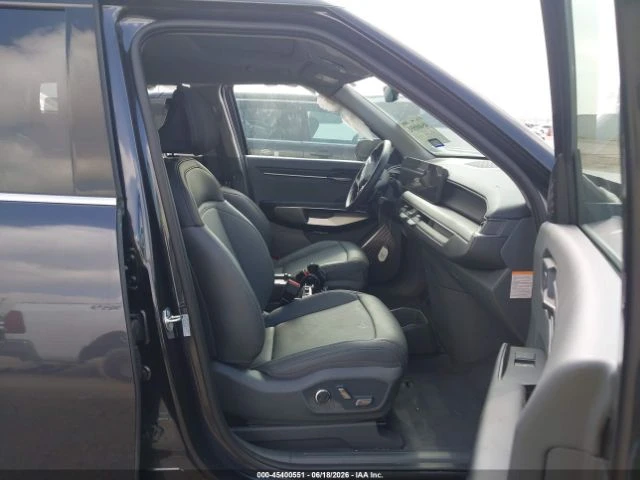 Kia EV9 * LIGHT* LONG* RANGE*  | Mobile.bg � ����������� 10