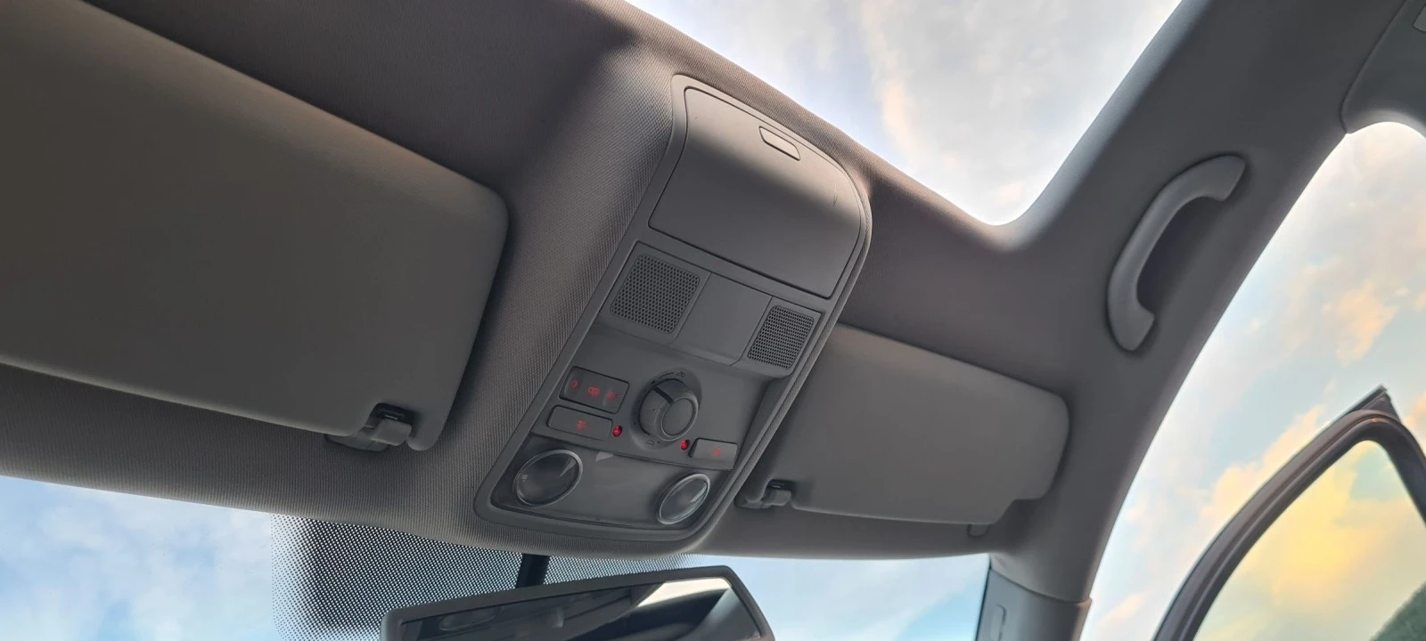 VW Golf Golf V GT SPORT | Mobile.bg � ����������� 14