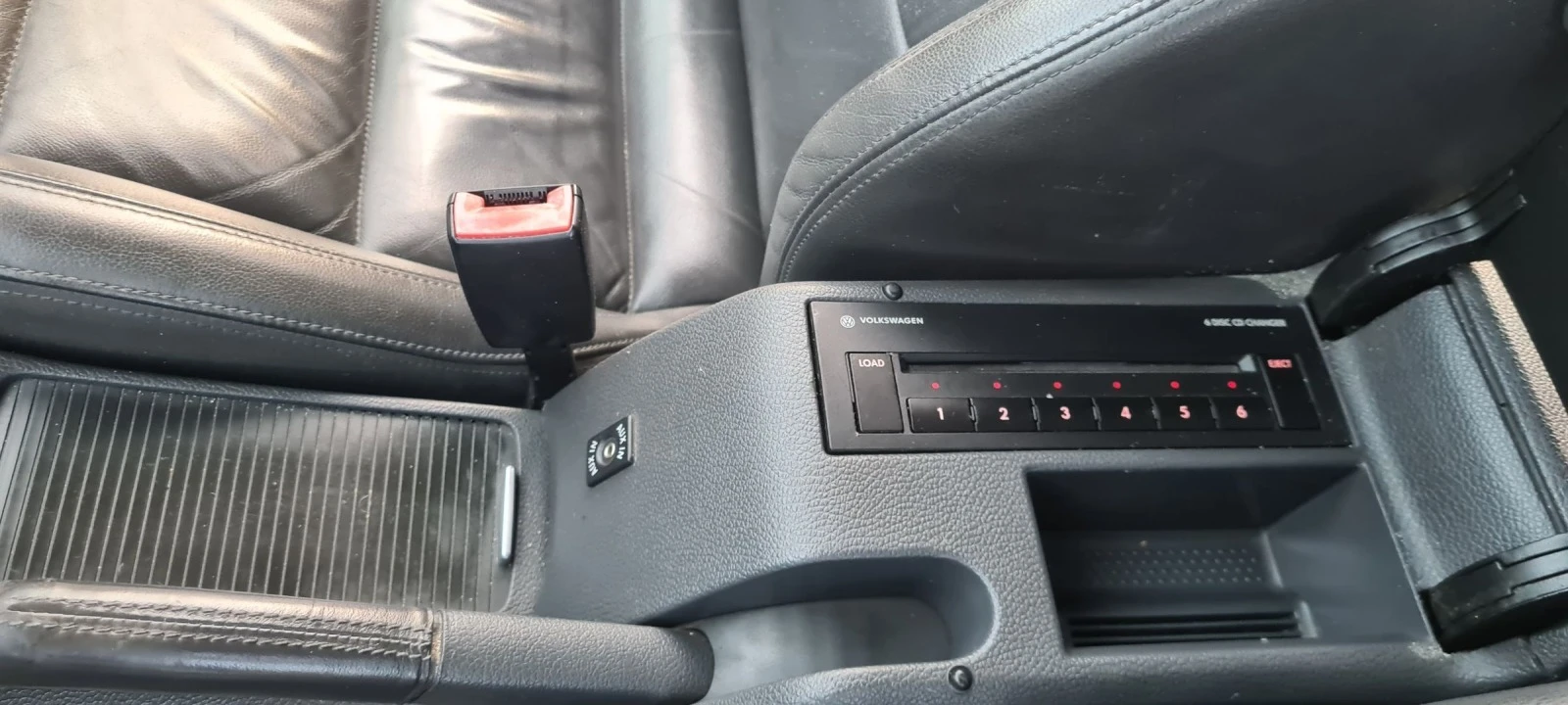 VW Golf Golf V GT SPORT | Mobile.bg � ����������� 13