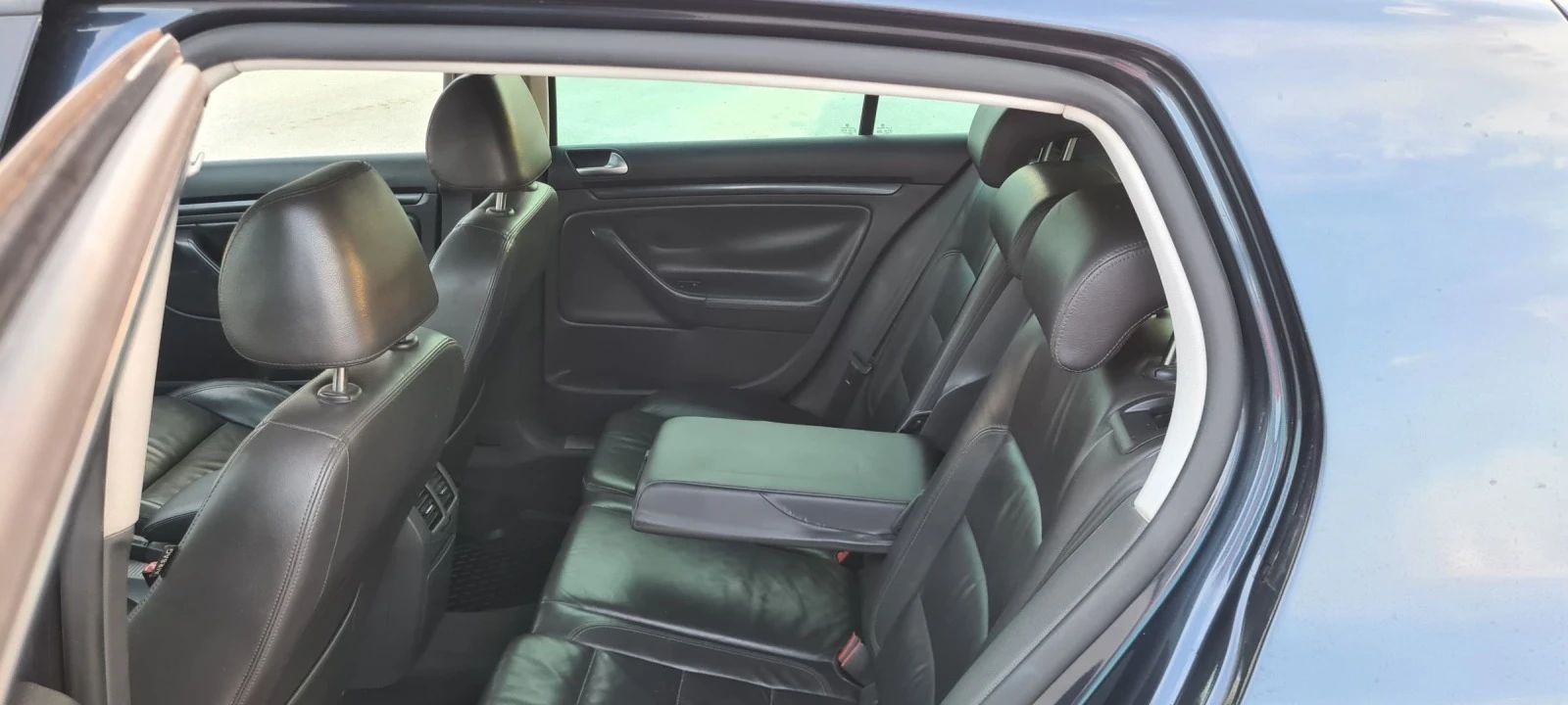 VW Golf Golf V GT SPORT | Mobile.bg � ����������� 17