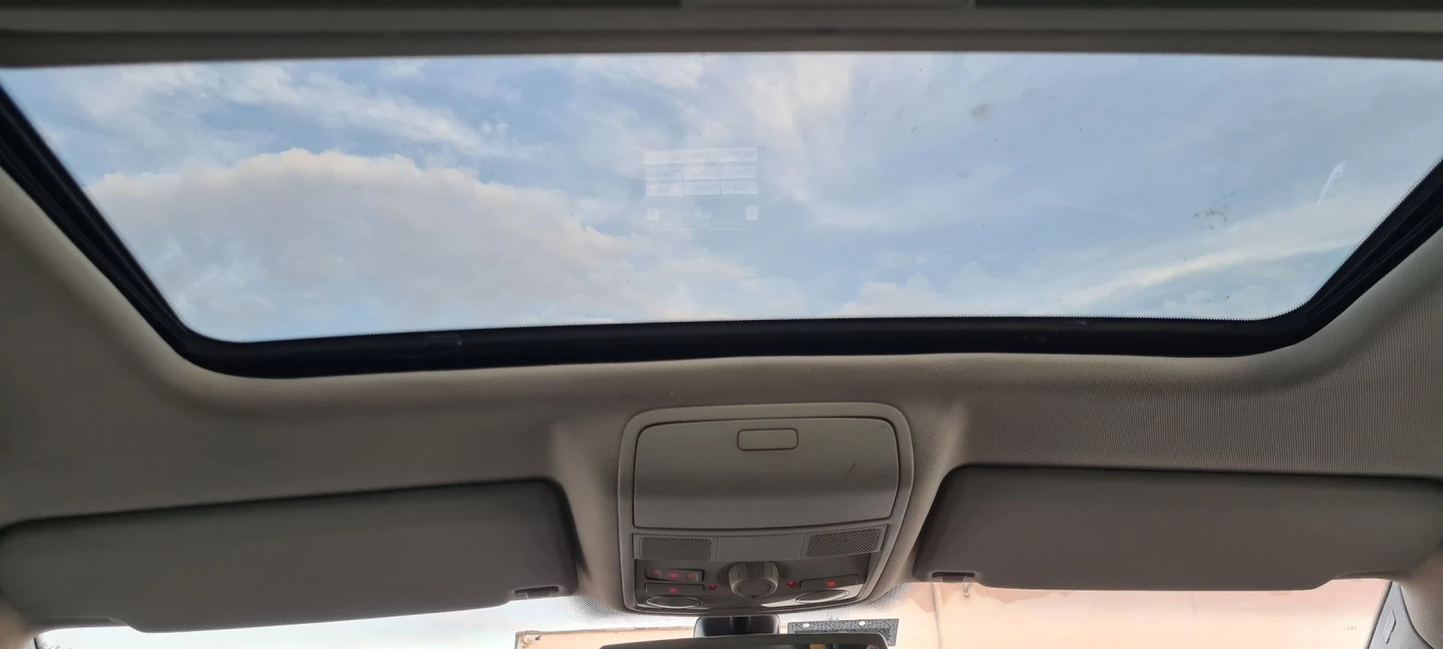 VW Golf Golf V GT SPORT | Mobile.bg � ����������� 12