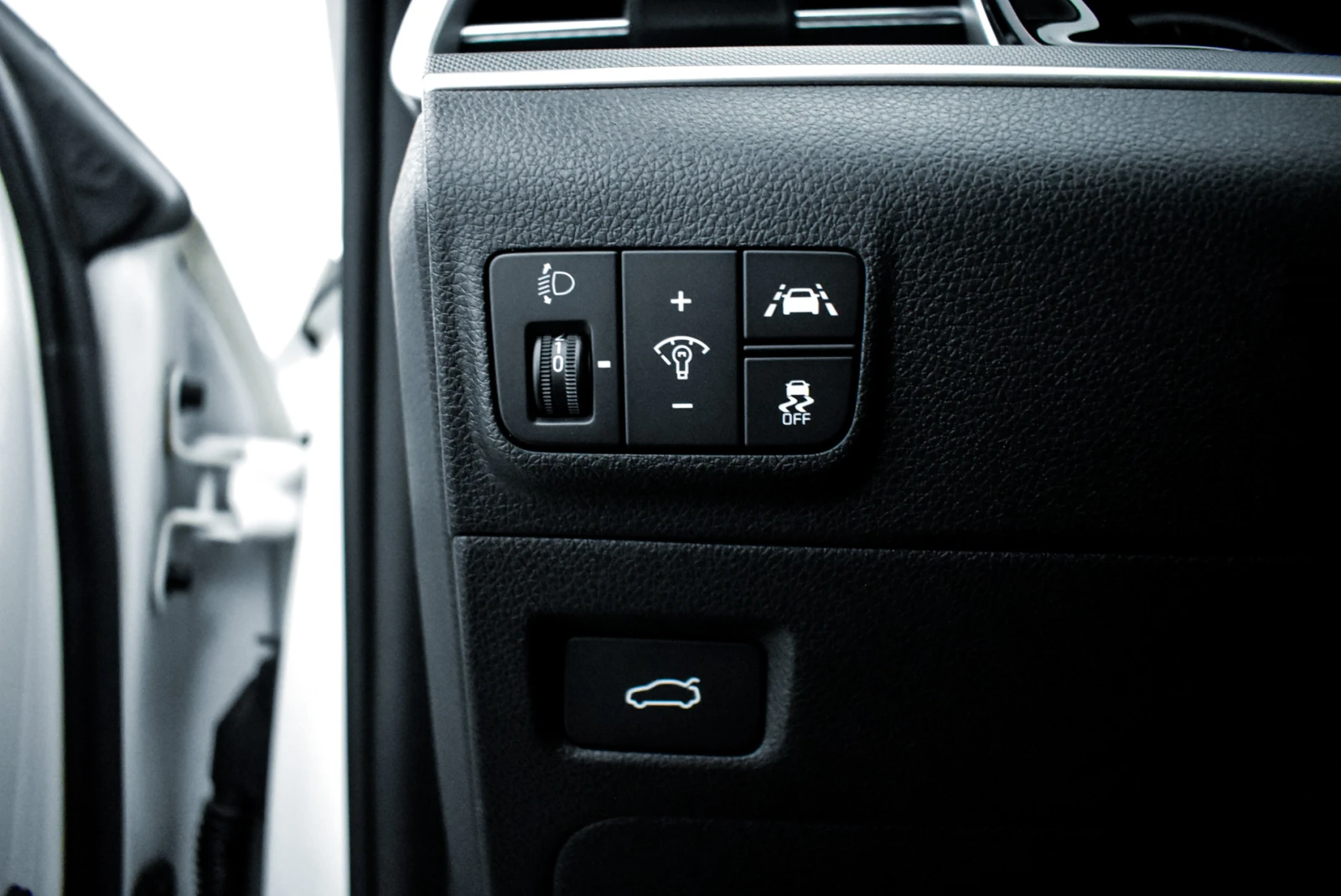 Kia K5 2.0 LPI | Mobile.bg   17