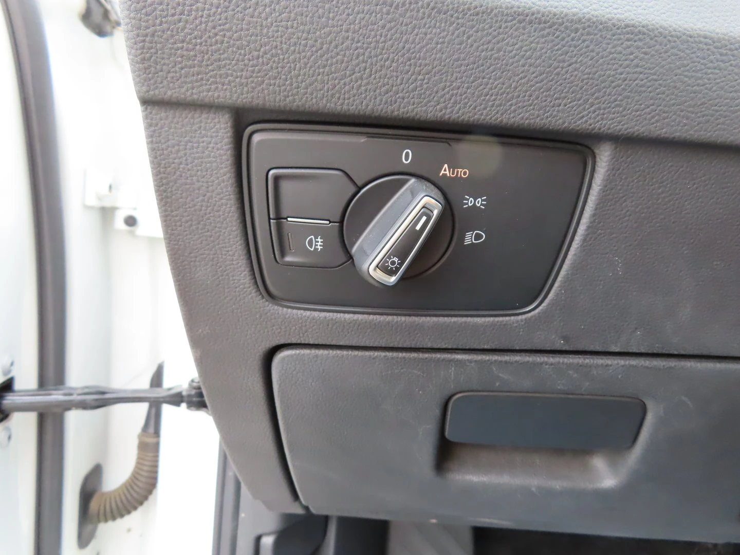 VW Passat Business 2.0 TDI SCR DSG | Mobile.bg � ����������� 11