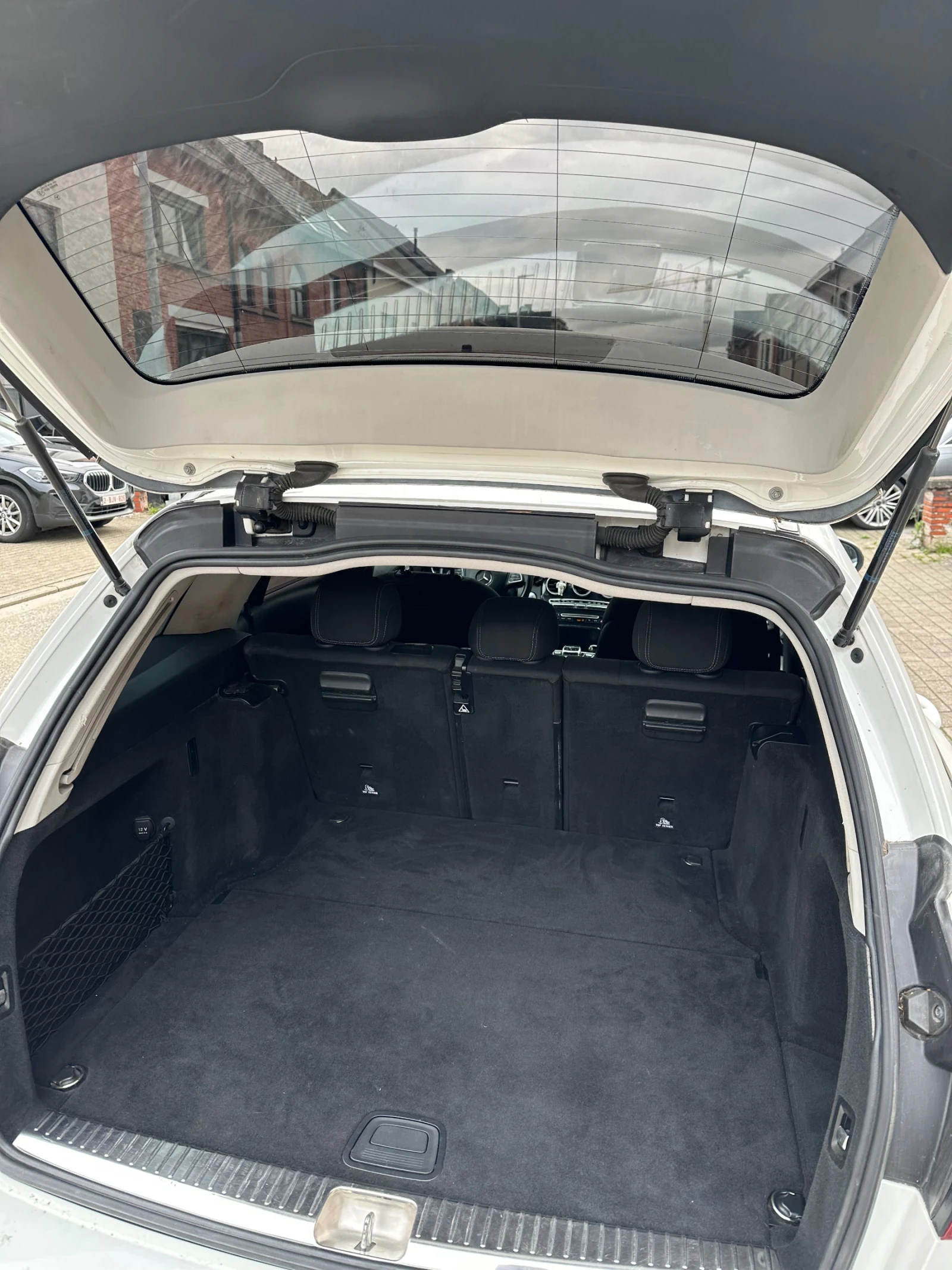 Mercedes-Benz C 250 | Mobile.bg � ����������� 15