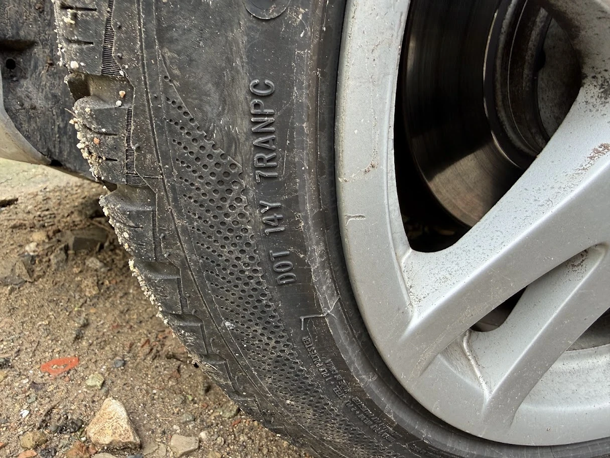 Mercedes-Benz CLK CLK 270 | Mobile.bg   9