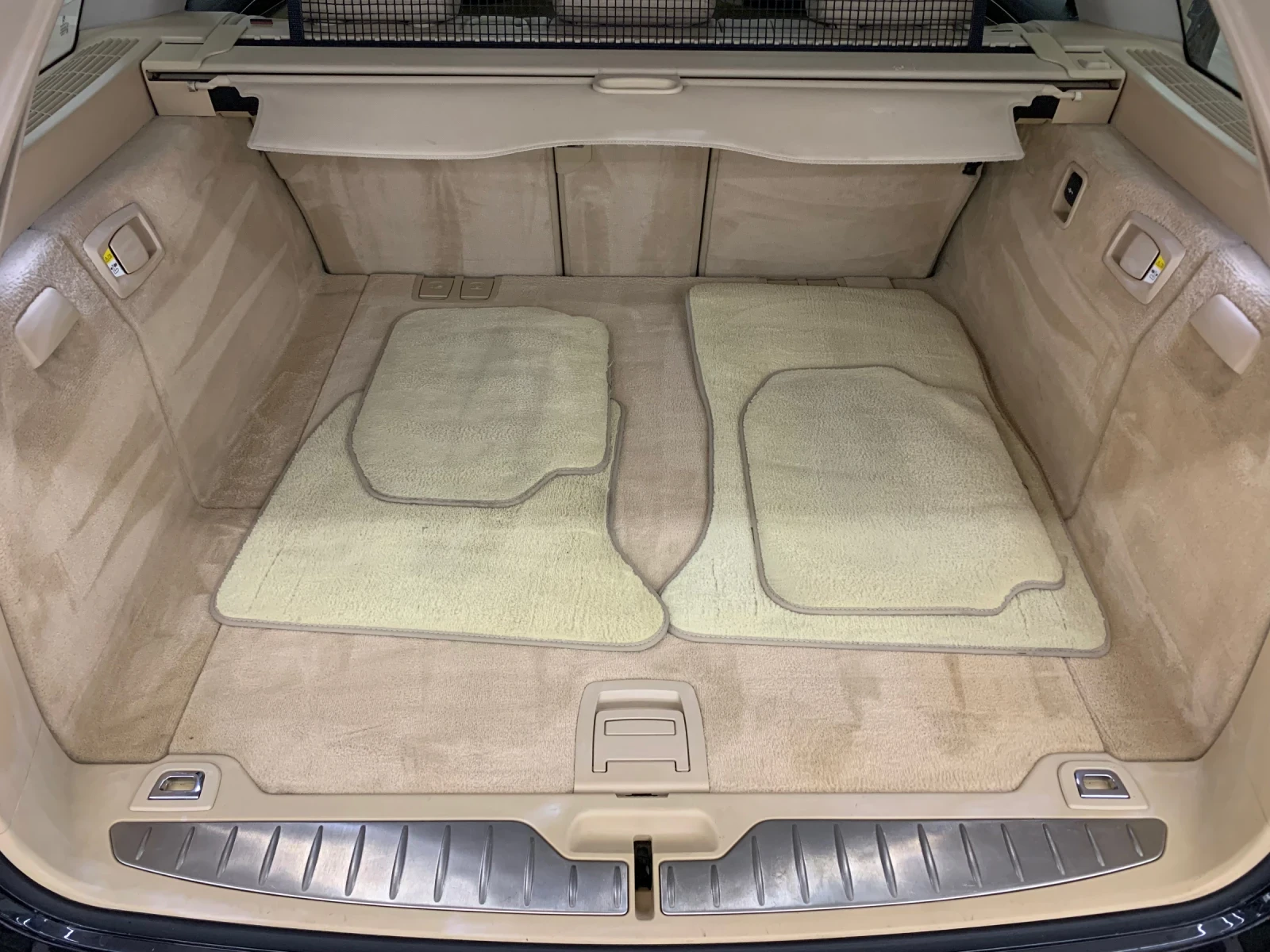 BMW 520 d /3xTv/PANORAMA/UNIKAT/ | Mobile.bg   14