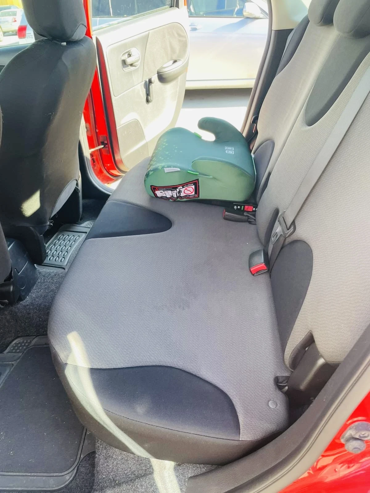 Nissan Note | Mobile.bg � ����������� 8